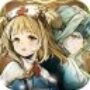 Magic Chronicle