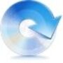 Magic DVD Ripper