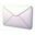 Magic Mail Monitor