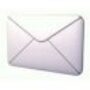Magic Mail Monitor