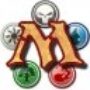 Magic: The Gathering