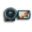 Magix Video deluxe