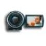 Magix Video deluxe