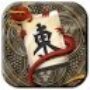 Mahjong Epic