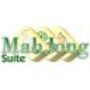 MahJong Suite