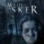 Maid of Sker