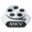MakeMKV