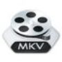 MakeMKV