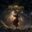 Mandragora: Whispers of the Witch Tree