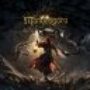 Mandragora: Whispers of the Witch Tree