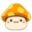 MapleStory