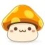 MapleStory