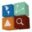 MapSource