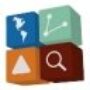 MapSource