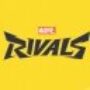 Marvel Rivals