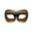 Mask Surf
