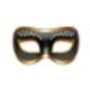 Mask Surf
