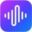 Master Vocal Remover