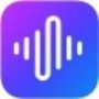 Master Vocal Remover