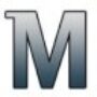 Mathcad