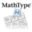 MathType