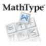 MathType