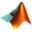 MATLAB