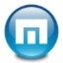 Maxthon