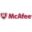 McAfee Internet Security