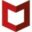 McAfee Total Protection