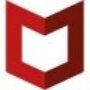 McAfee Total Protection