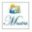 MecaNet
