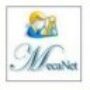 MecaNet