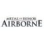 Medal of Honor: Airborne