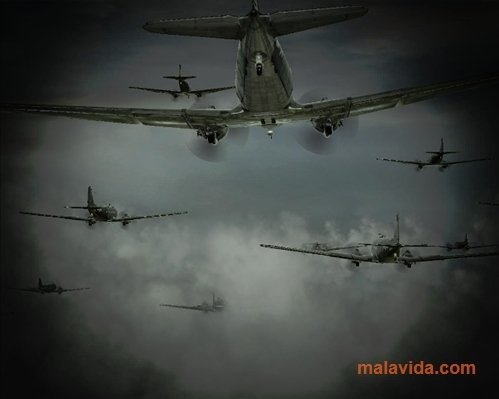 Medal of Honor: Airborne