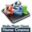 Media Player Classic Homecinema