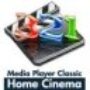 Media Player Classic Homecinema