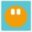 Media Player Codec Pack