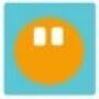 Media Player Codec Pack