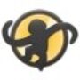 MediaMonkey