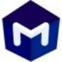 Megacubo