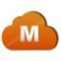 MegaDownloader