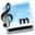 Melody Assistant