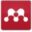 Mendeley Desktop