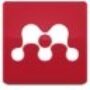Mendeley Desktop
