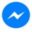Messenger for Desktop