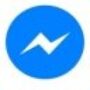 Messenger for Desktop