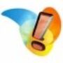 Messenger Plus! Live