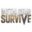 Metal Gear Survive