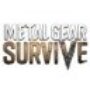 Metal Gear Survive